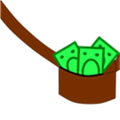 Roblox t-Shirt сумка Cat