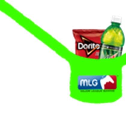 Сумка РОБЛОКС