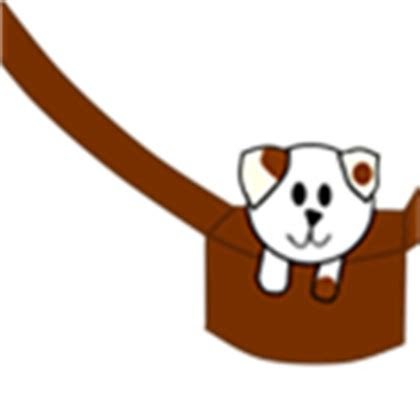 T-Shirt РОБЛОКС сумочка