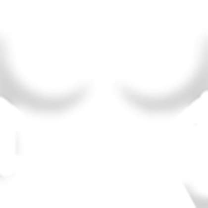 Прозрачные футболки в РОБЛОКС