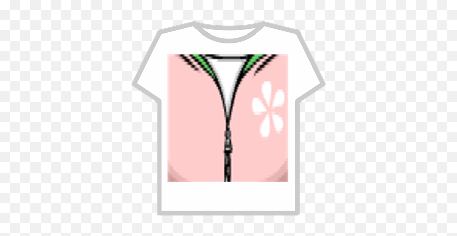 Ти шот. РОБЛОКС T-Shirts mm2. T Shirt Roblox свитер. T-Shirt Roblox рубашка. Розовая рубашка для РОБЛОКСА.