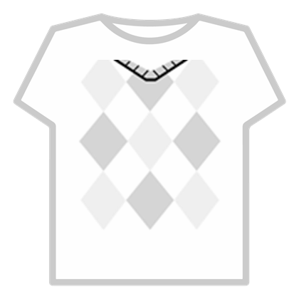 Свитер Roblox t-Shirt