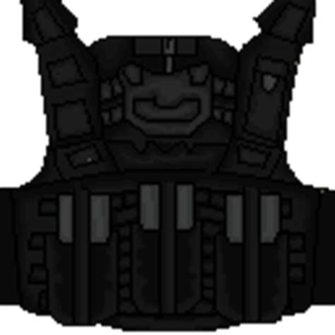 Shirt РОБЛОКС SWAT