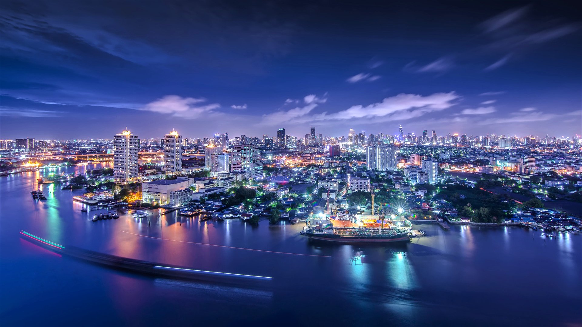 Бангкок Таиланд панорама. Панорама Тайланда Паттайя. Бангкок Паттайя 8k. Стамбул бангкок