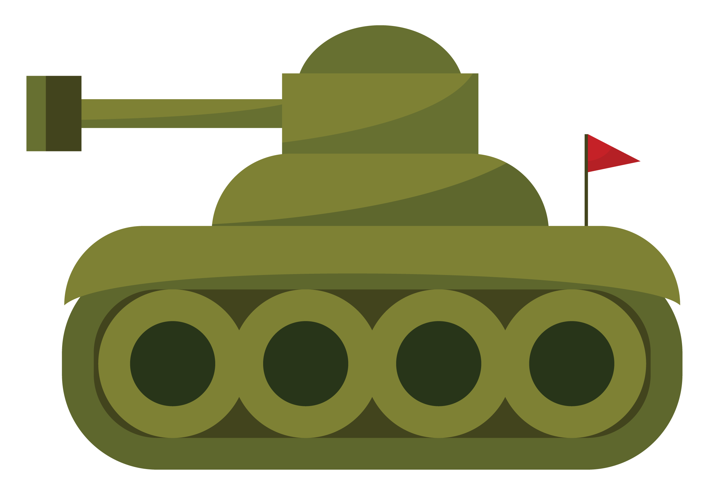 Танк т-34 для детей. Силуэт танка для детей. Военный танк для детей. Танк на прозрачном фоне. Танчики для детей