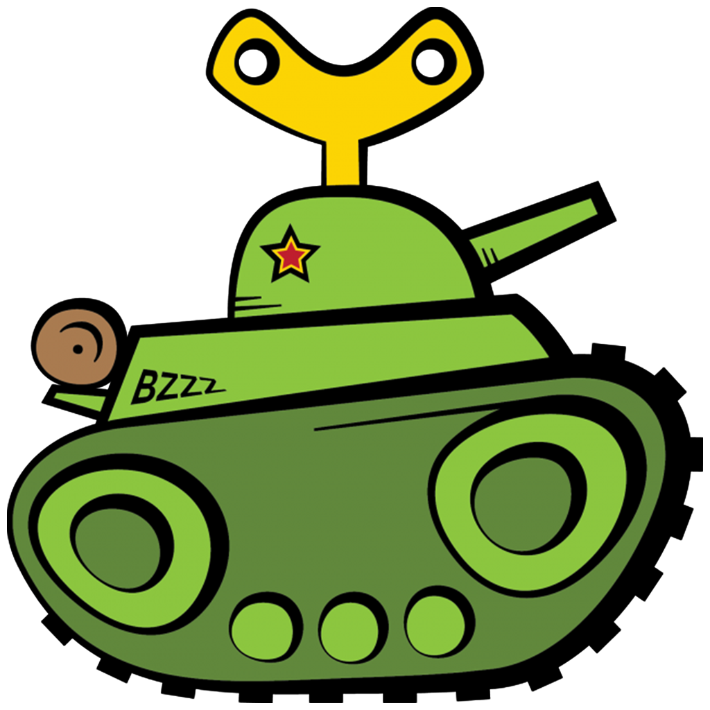 Танк мультяшный. Танк мультяшка. Изображение танка для детей. Танк рисунок. Танчики для детей