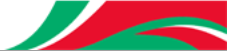 Татнефть logo