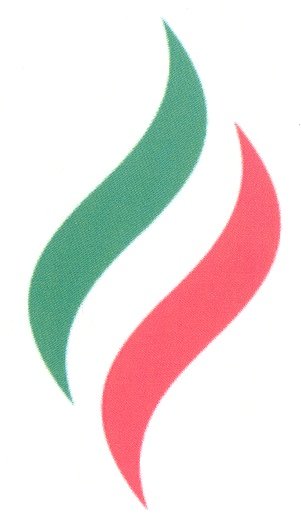 Татнефть логотип на прозрачном фоне (39 фото)