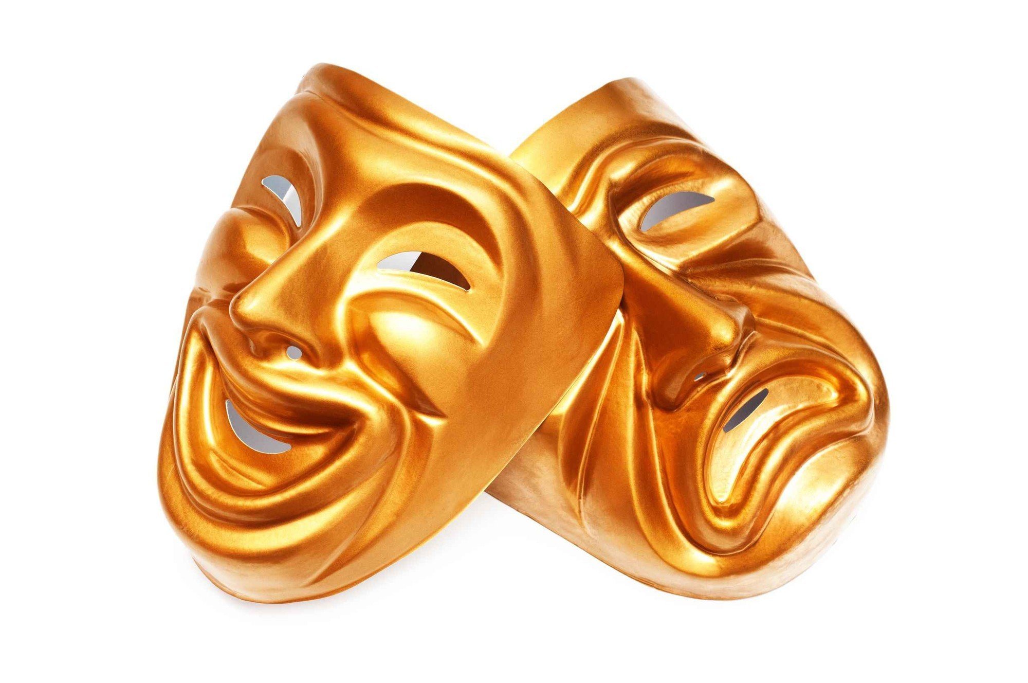 Театральные маски. Театральные маски на прозрачном фоне. Театральные маски золото. Золотая маска театр. Театральные маски прозрачные