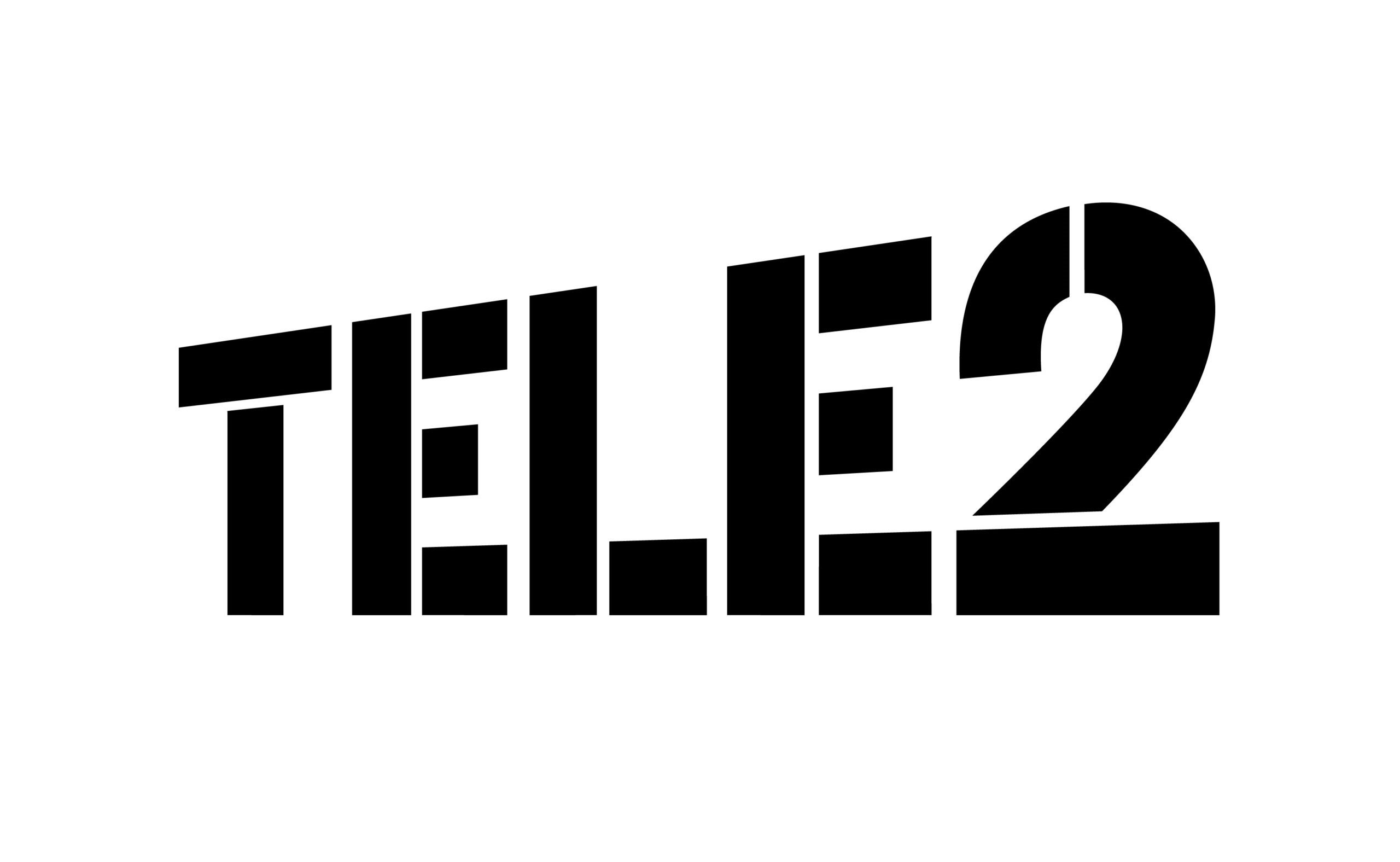 Теле2 томск телефон. Значок tele2. Теле два логотип. Теле2 логотип без фона. Теле2 логотип 2021.