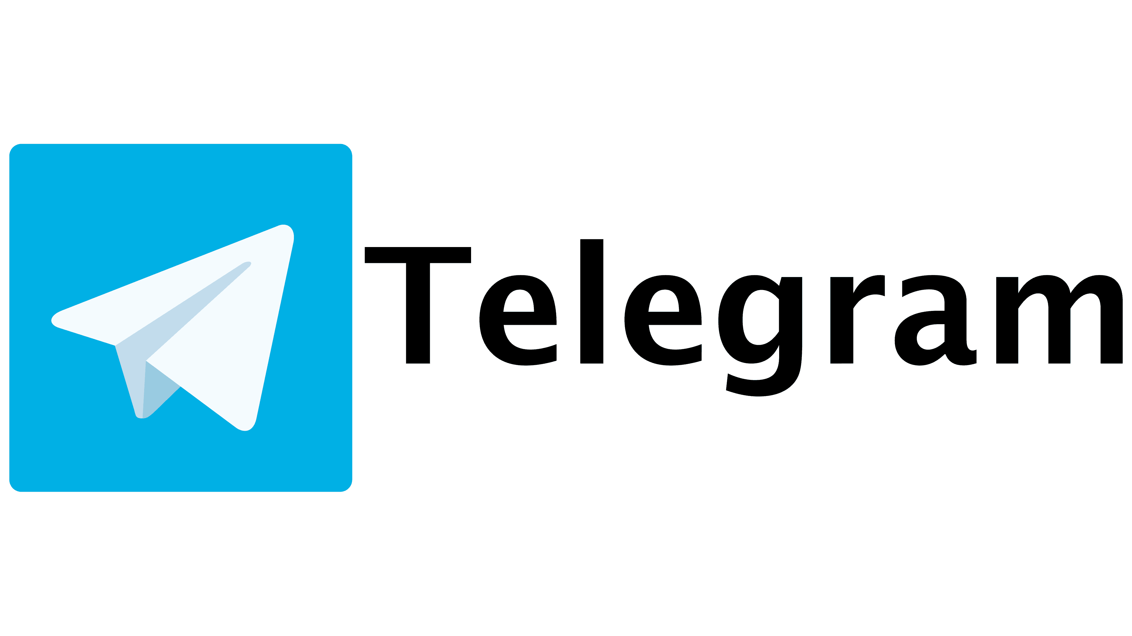 Telegram collection. Телеграмм. Телеграмм лого. Телега логотип. Иконка Telegram.