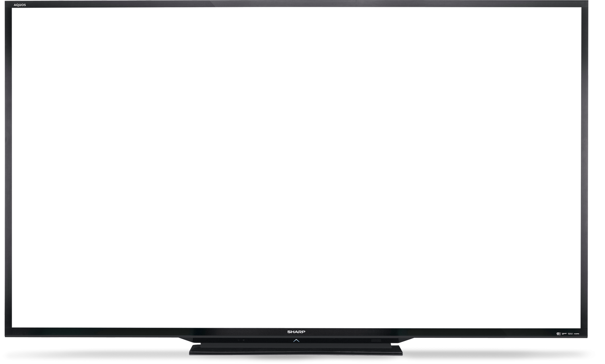 Экран телевизора рамка. Рамка телевизора. Рамка экран телевизора. Плазма телевизор без фона. Телевизор для презентации.