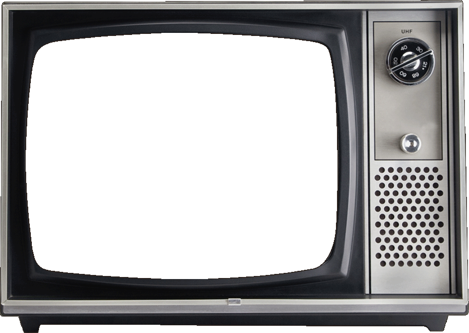 Экран телевизора рамка. Старый телевизор. Рамка телевизора. Фоторамка телевизор. Телевизор для фотошопа.