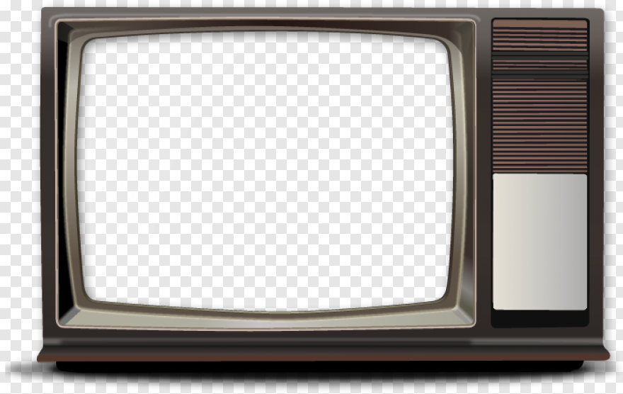 Экран телевизора рамка. Рамка телевизора. Фоторамка телевизор. Экран телевизора. Телевизор с прозрачной рамкой.