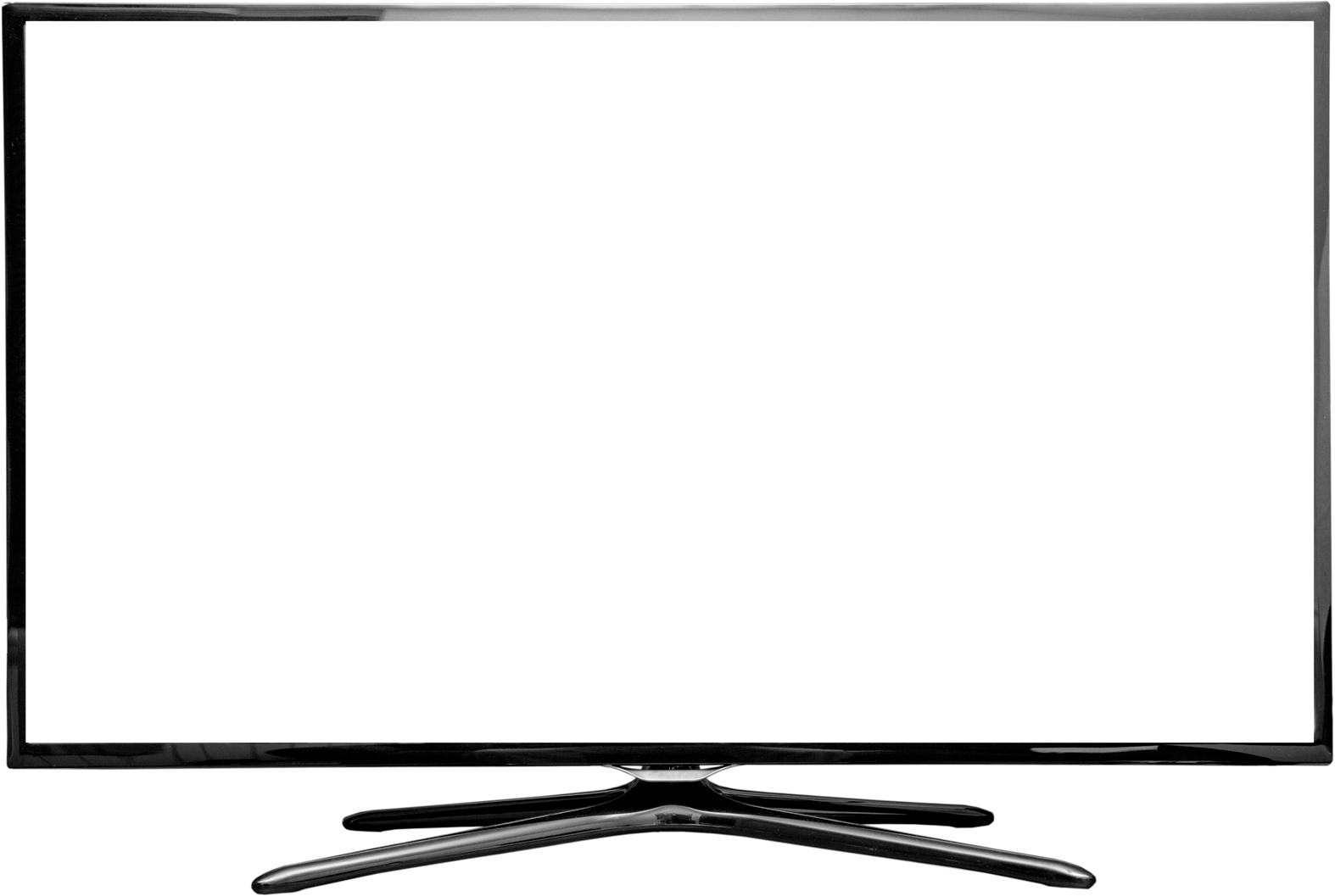 Экран телевизора рамка. Телевизор для презентации. Телевизор для фотошопа. Телевизор без фона. Телевизор на прозрачном фоне.