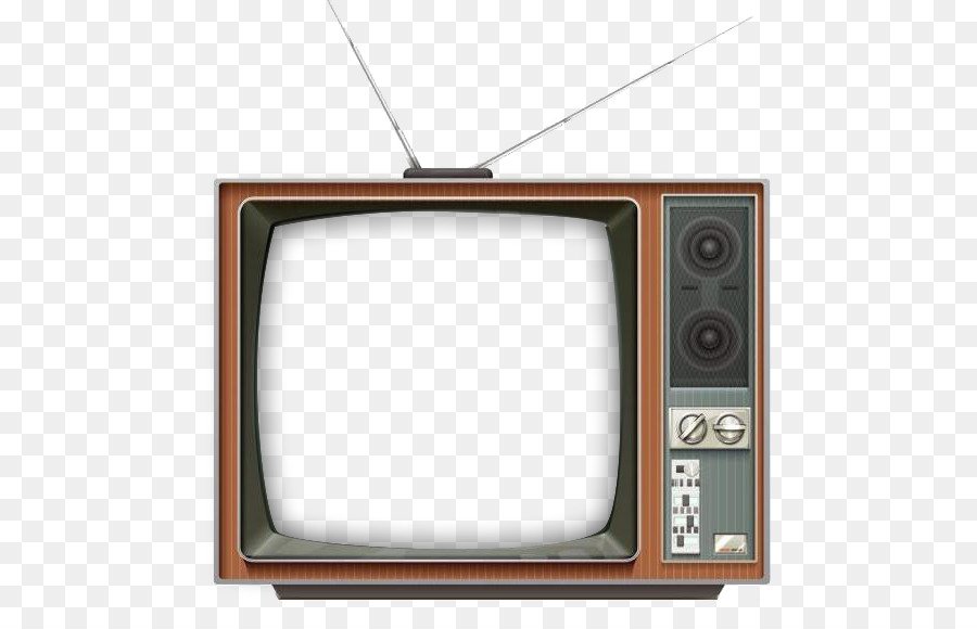 Экран телевизора рамка. Советский телевизор Рубин 102. Старый телевизор. Старинный телевизор. Рамка телевизора.