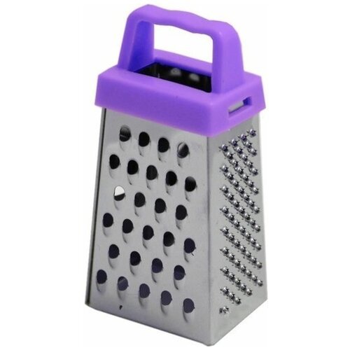 Мини терка Fissman