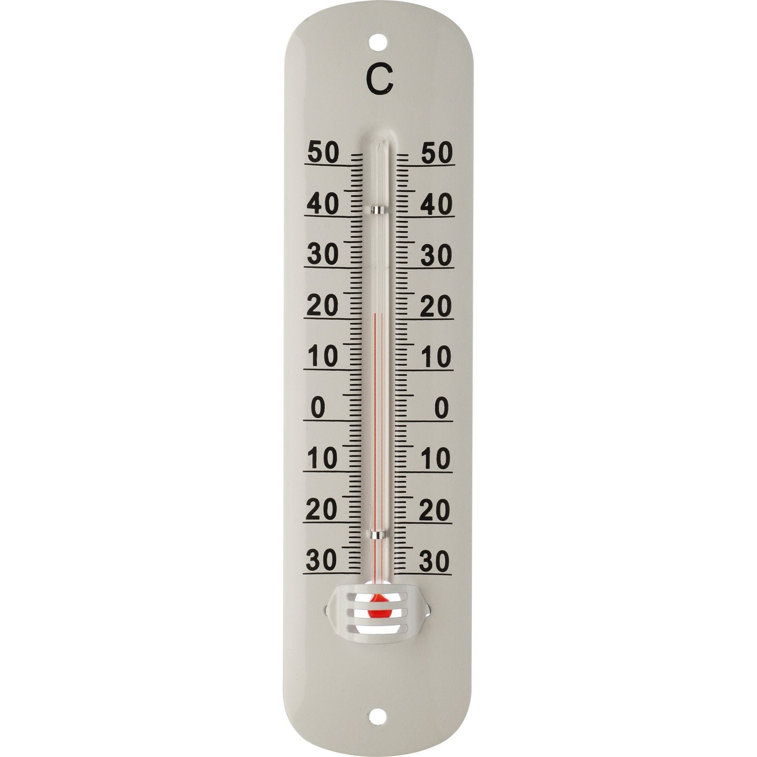 Термометр температура детская. Гигро-термометр разм 250*56*12мм, Deli 9013. Tm1053 комнатно-уличный термометр. Термометр натужный ТНС 13. Термометр фасадный ТС-255.