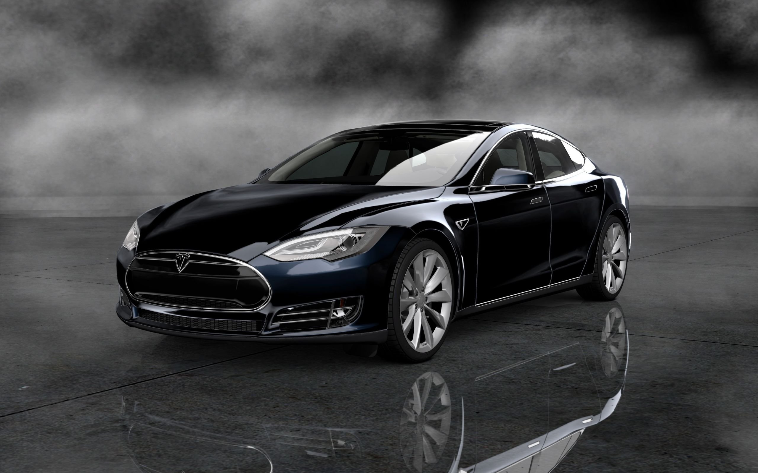 Tesla model s Black. Tesla model 6s. Машина Tesla model s чëрный. Тесла модель s черная. Модель s автомобиль
