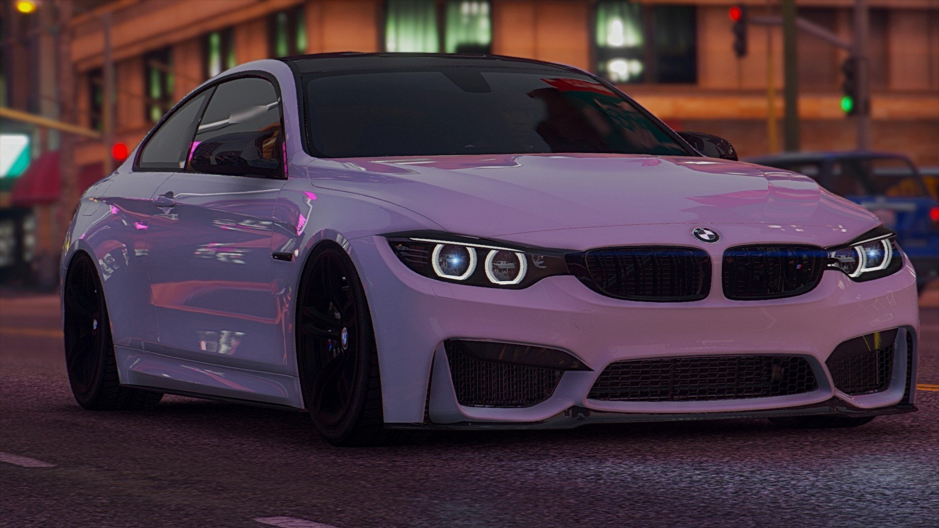 BMW m4 Purple. BMW m5 f82. BMW m5 неон. BMW m5 1000hp.