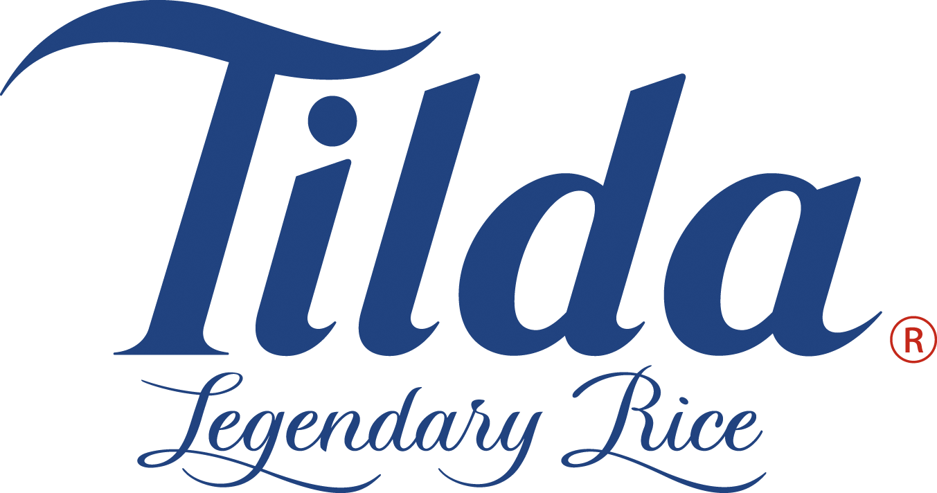 Tilda download. Тильда логотип. Tilda Publishing логотип. Логотип Тильда svg. Тильда Паблишинг логотип.