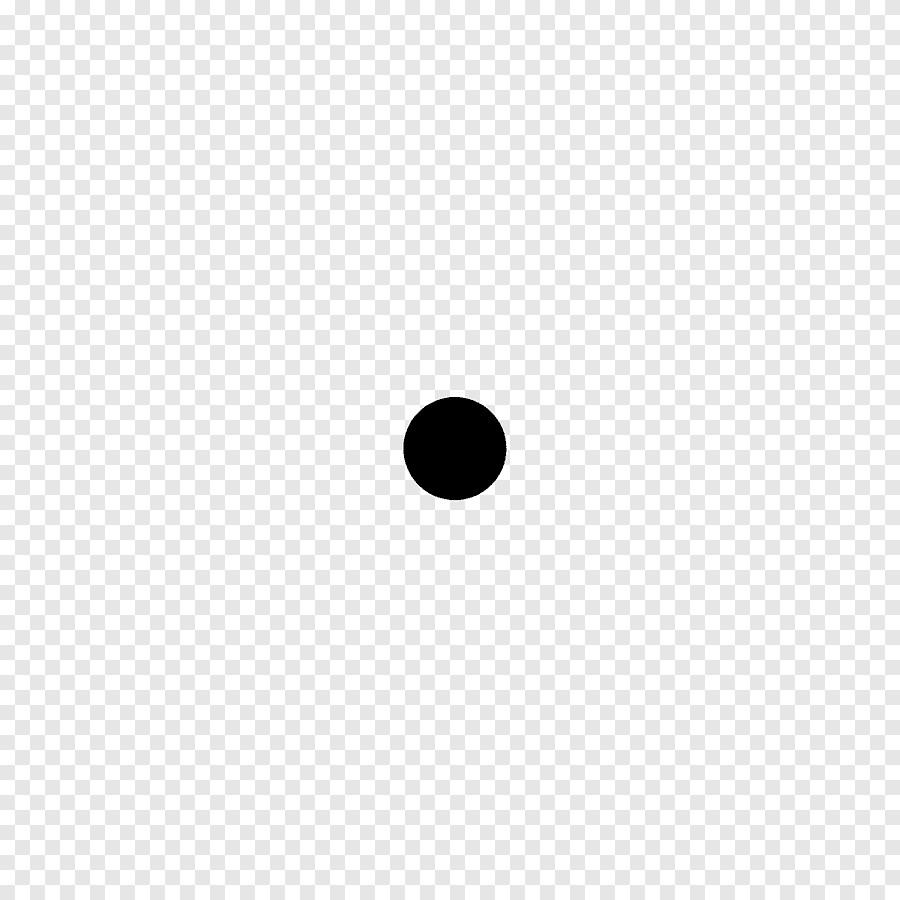 Круглая точка на экране. Чёрный фон с белыми точками. Точка без фона. Точка на белом фоне.