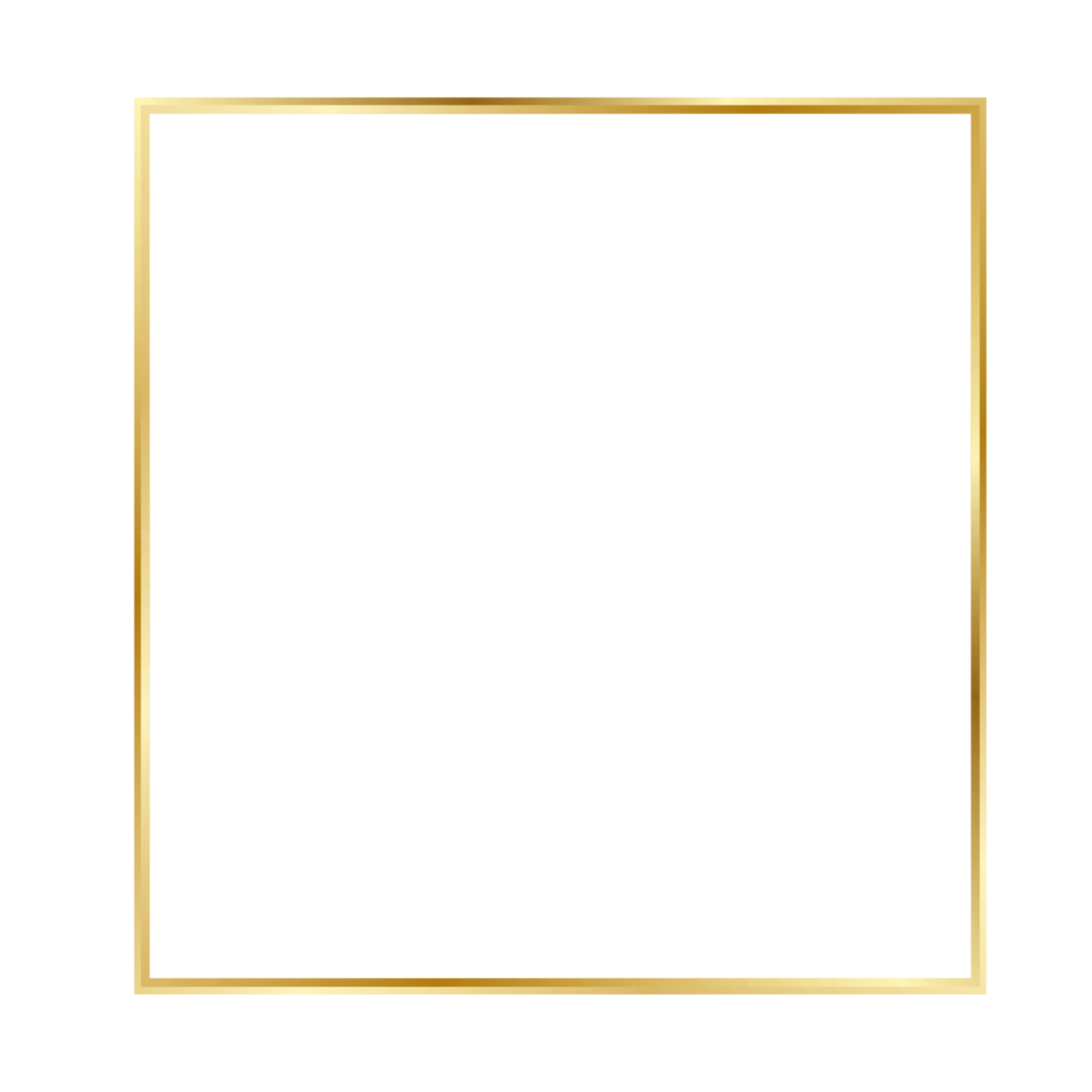 Тонкая золотистая. Золотая квадратная рамка. Рамка тонкая. Золотая рамка прямоугольная. Тонкая Золотая рамка квадрат.