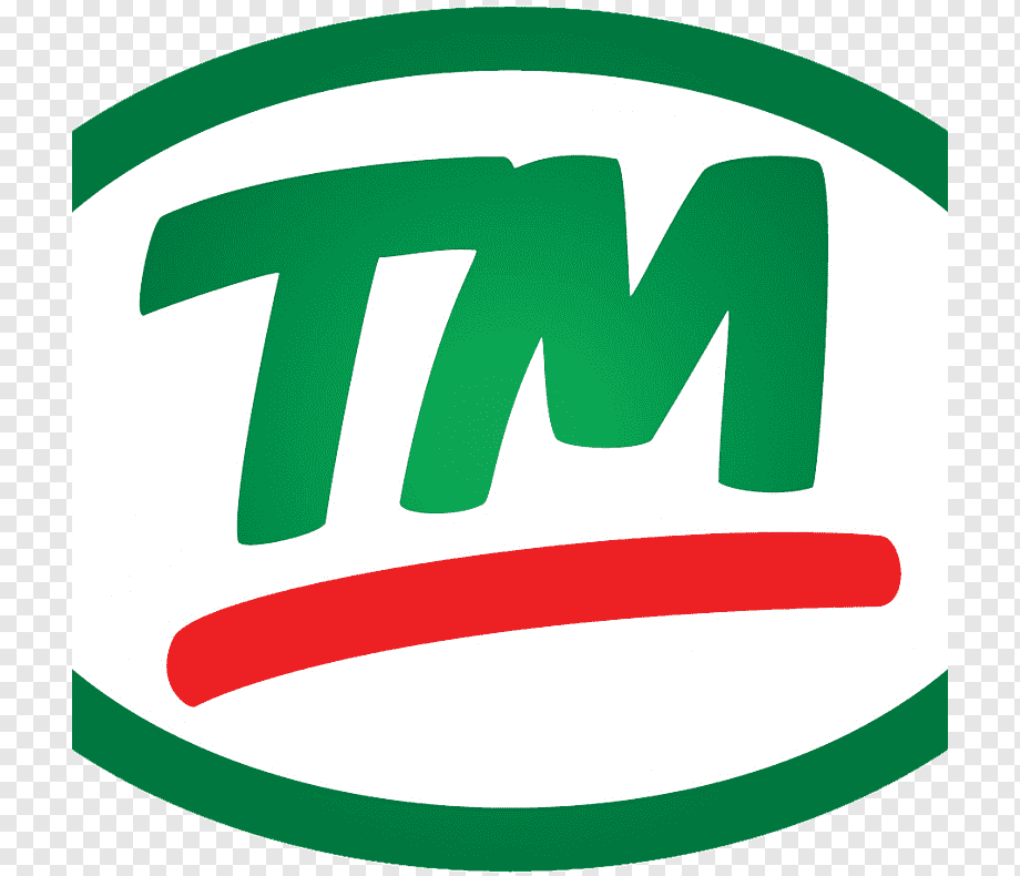 Прод знак. TM логотип. ТМ торговая марка. Товарный знак. Торговый знак.