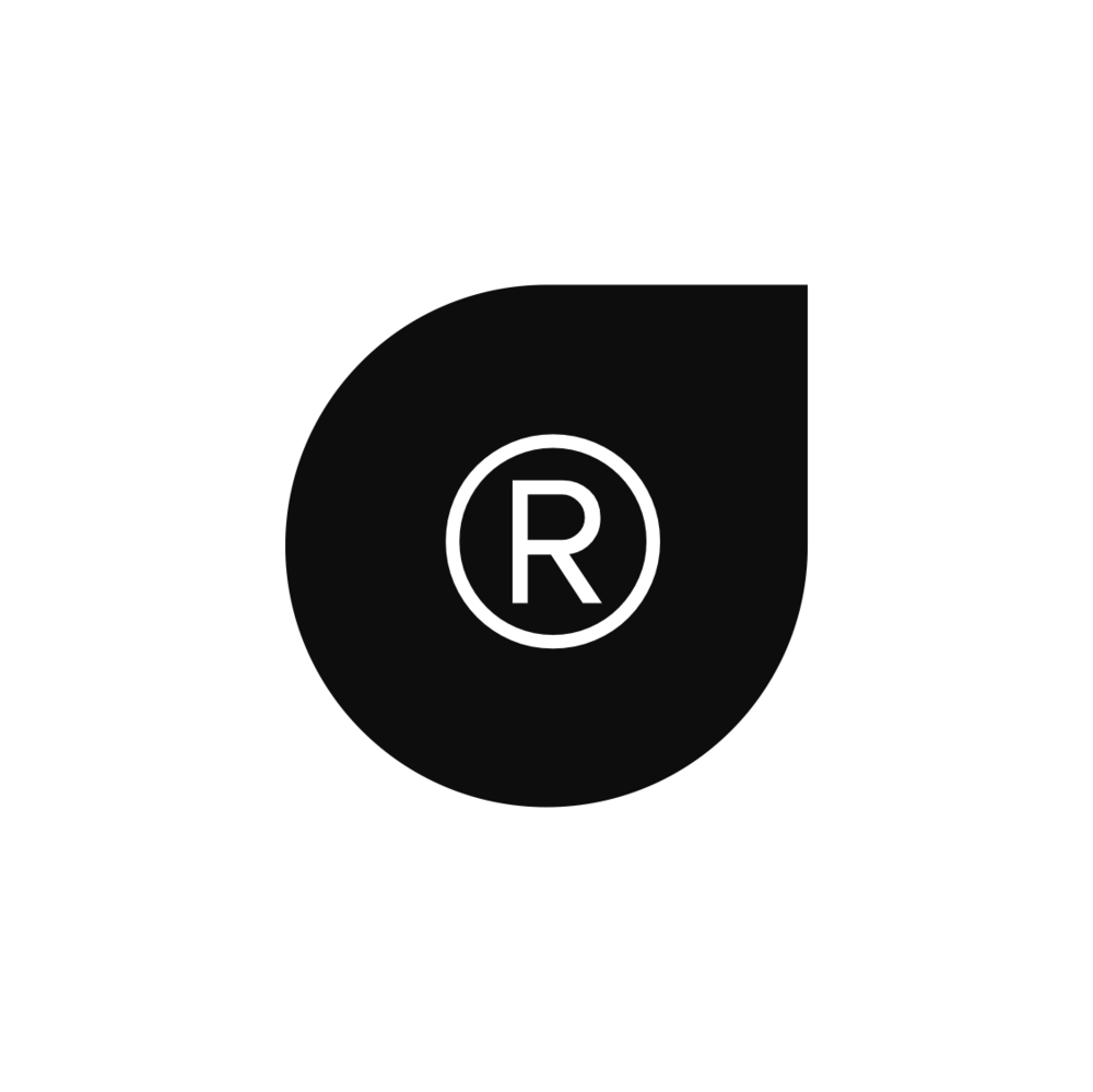Icon r. Товарный знак r. Знак р в кружочке. Значок trademark. Знак r в круге.