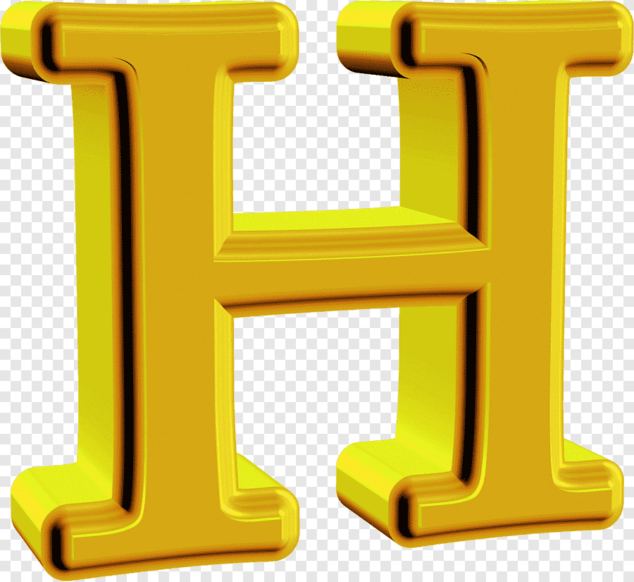 И т д для оформления. Алфавит и буквы. Буква н. Буква н красивая. Буква н желтая.