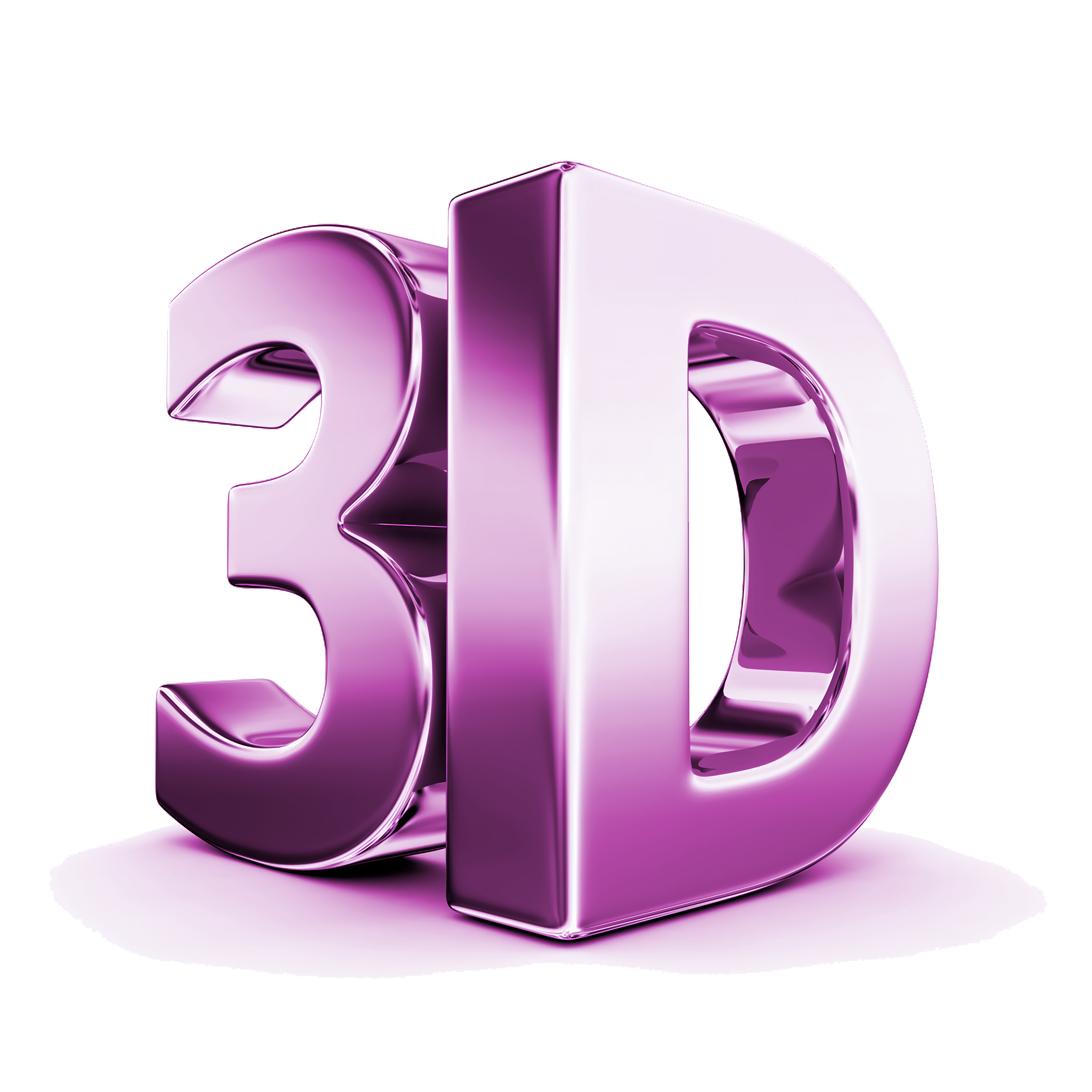 3dddd. 3d логотип. 3д. 3d буквы. 3d надпись.