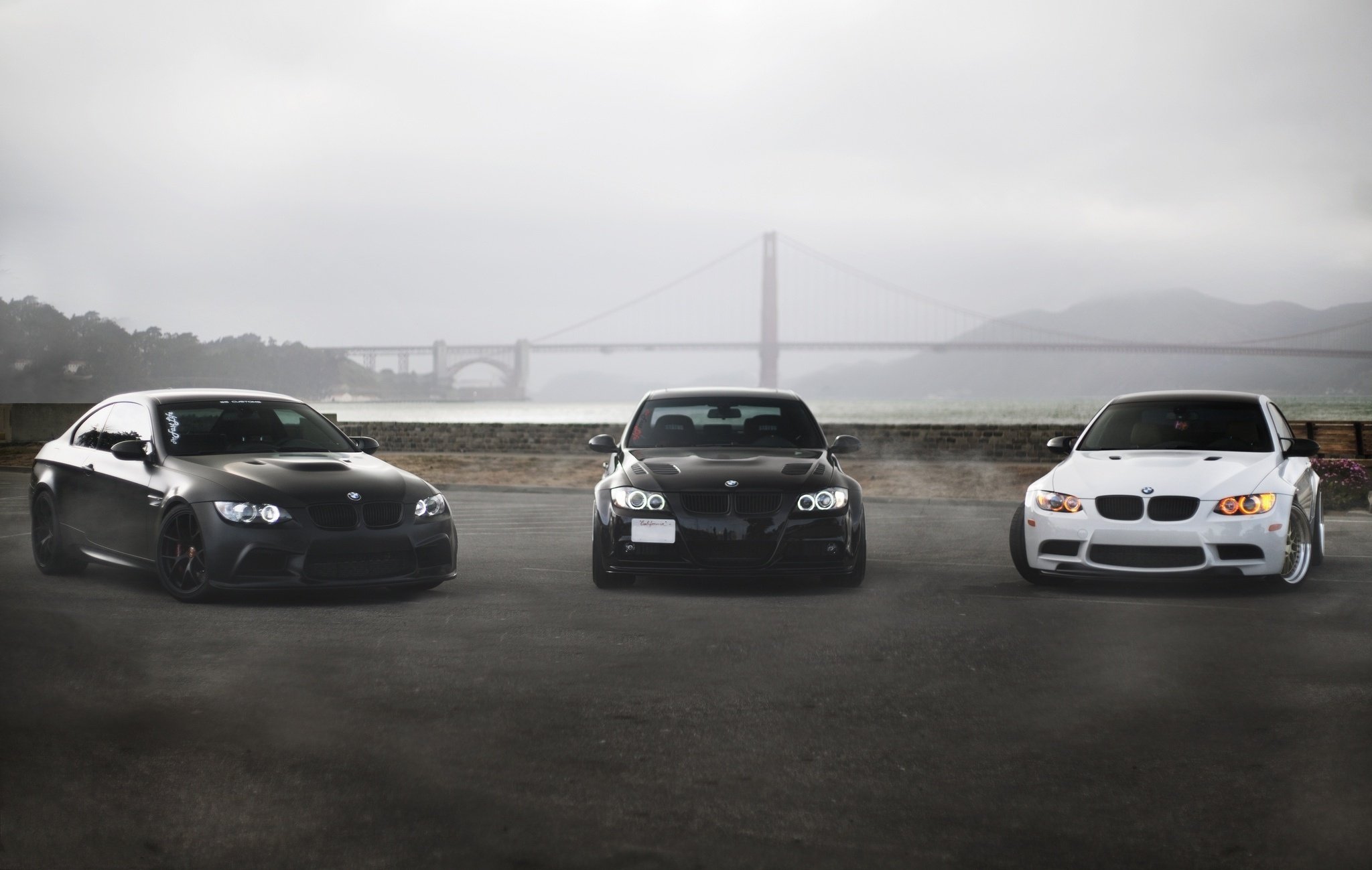 3 avto. BMW e60 vs Lexus. BMW e92 Drift. Wallpapers BMW e90 White. BMW m3 e92 Black and White.