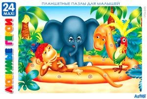 Фоны для фотошопа 38 попугаев