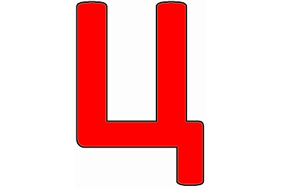 Картинки на букву ц