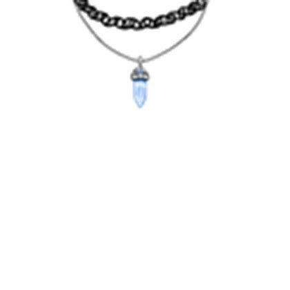 Цепочка РОБЛОКС