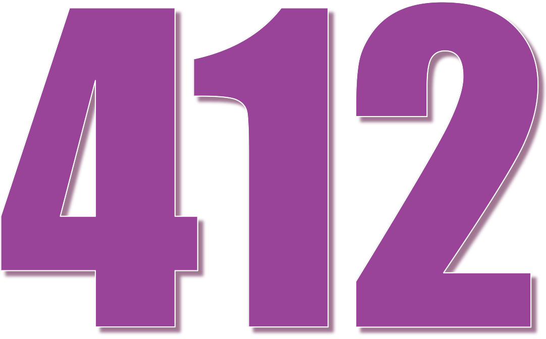 Картинки цифры 12. Цифра 12. Цифра 12 красивая. Фиолетовые цифры. Цифры на прозрачном фоне.