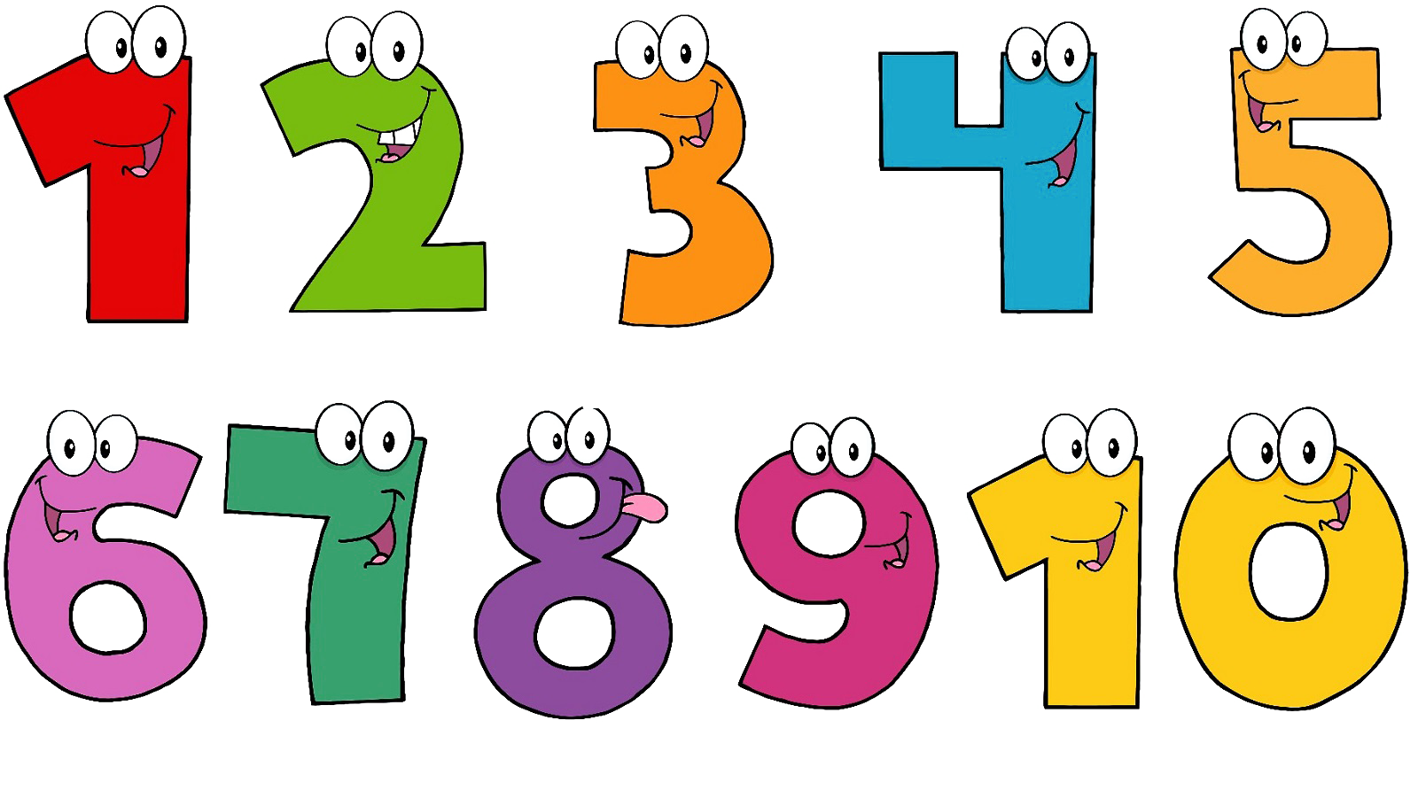 День 1 13 0 0. Цифры с глазками. Цифры для детей. Красивые разноцветные цифры. Для малышей. Цифры.