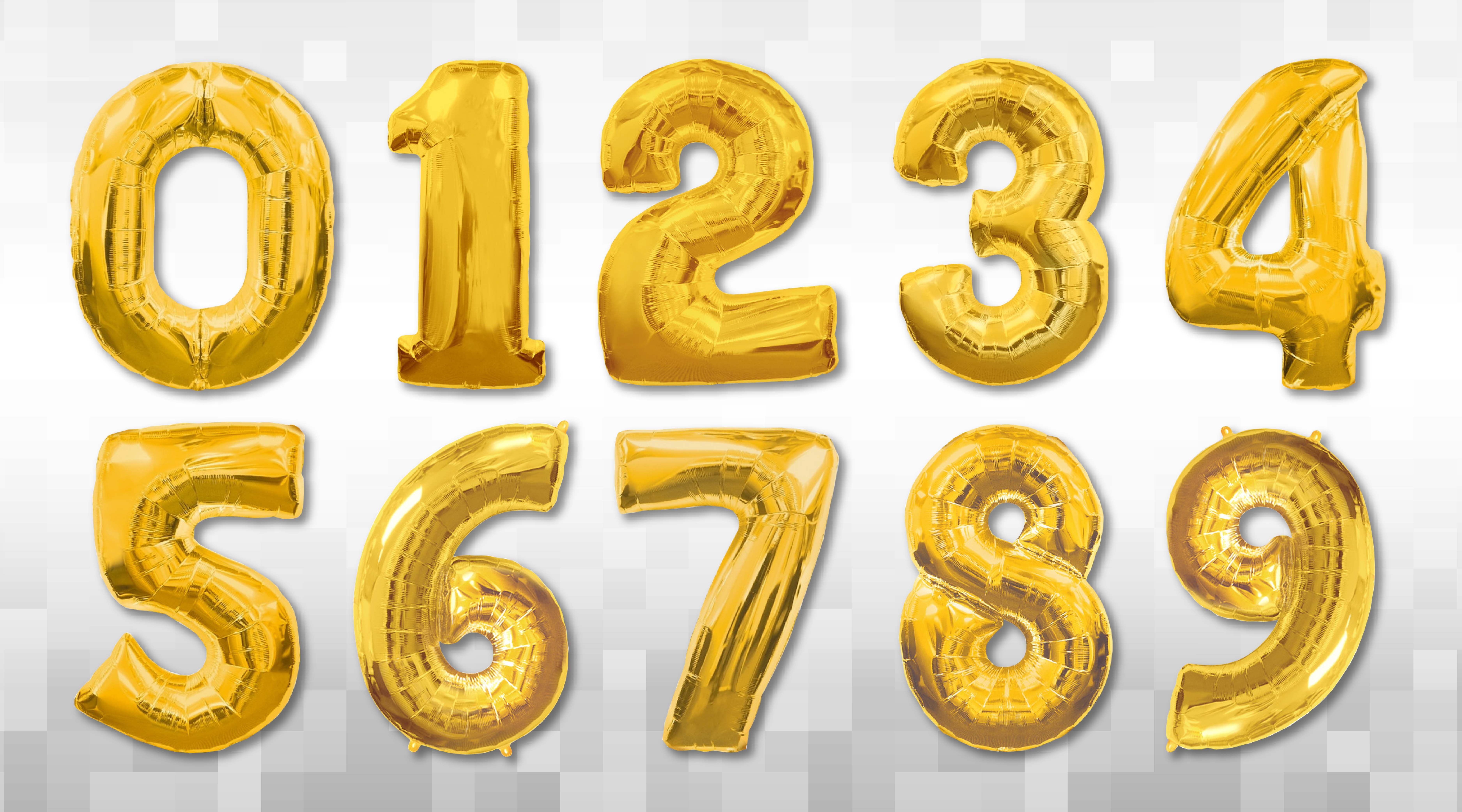 Цифра на золоте 5 букв. Красивые цифры. Золотые цифры. Красивые золотые цифры. Цифры на прозрачном фоне.