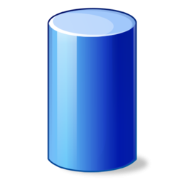 Цилиндр для детей на прозрачном фоне (39 фото)