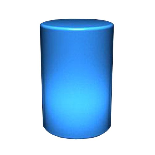 Цилиндр для детей