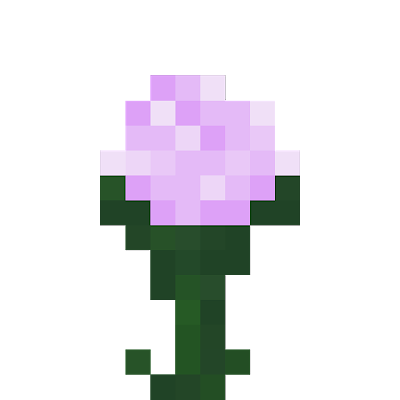 Лук батун майнкрафт