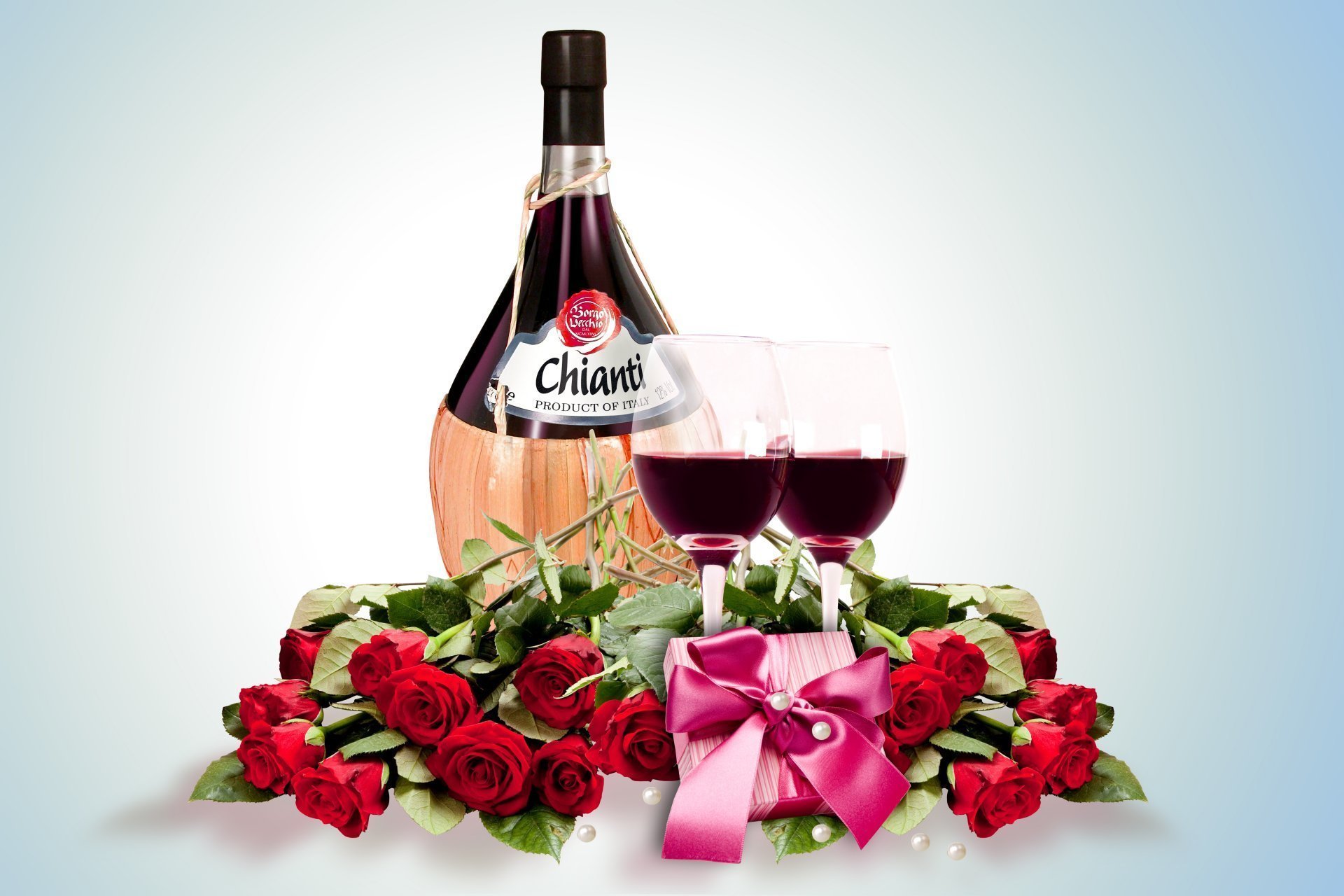 Открытки с цветами с днем рождения мужчине. Цветы шампанское конфеты. Торт шампанское цветы. Вино и цветы. Цветы вино конфеты.