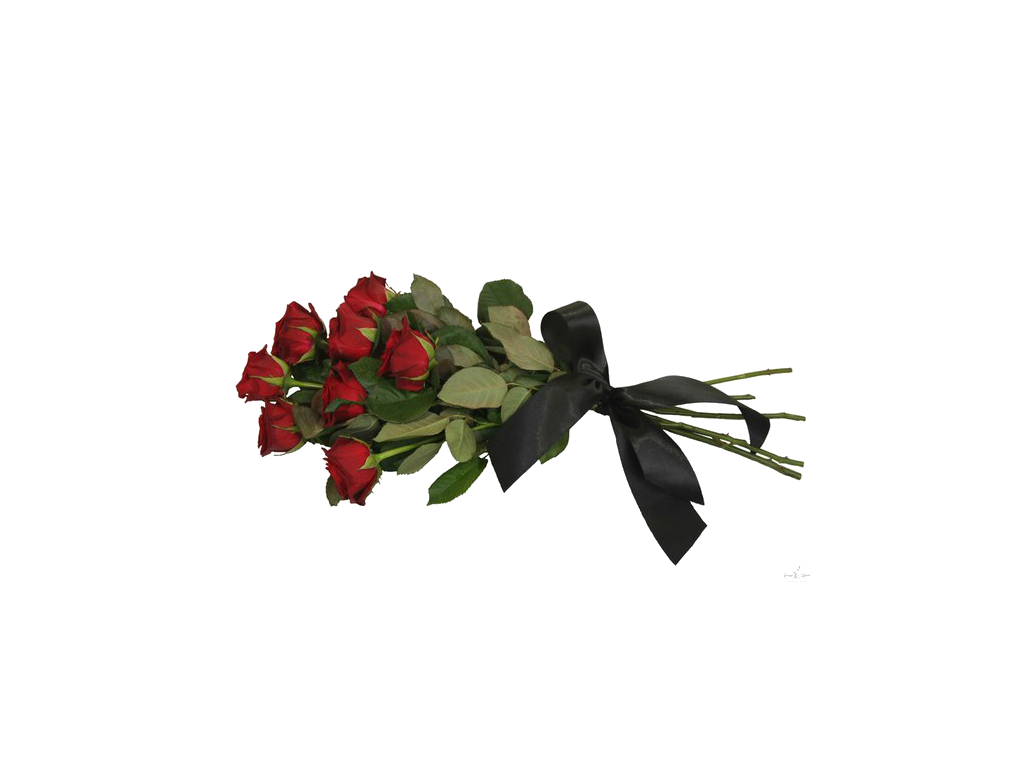 Некролог бердск март 2024. Траурные цветы. Траурный букет из роз с лентой. Цветы с траурной лентой. Траурные гвоздики.