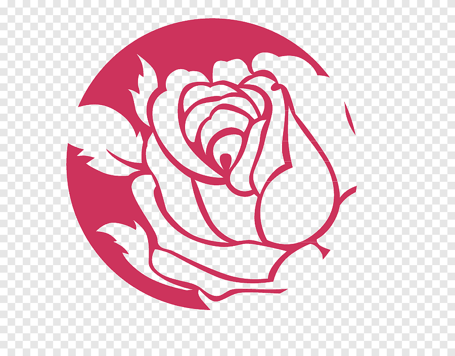 Цветы лого. Логотип цветок. Логотип с цветами. Стилизованное изображение розы.