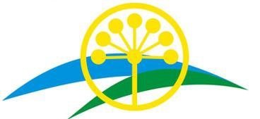 Курай Башкортостан логотип