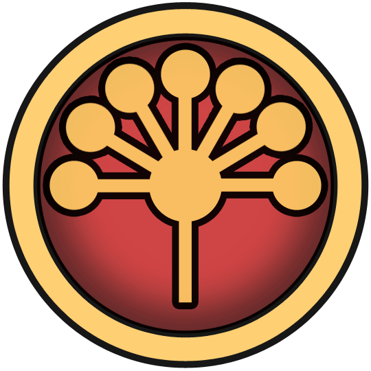 Символика Башкортостана курай