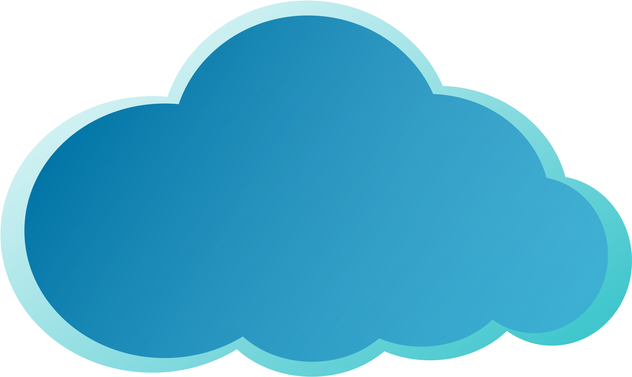 Картинка облако для детей на прозрачном фоне. Облако для детей. Облако тучка. Облачко для детей. Голубое облачко.