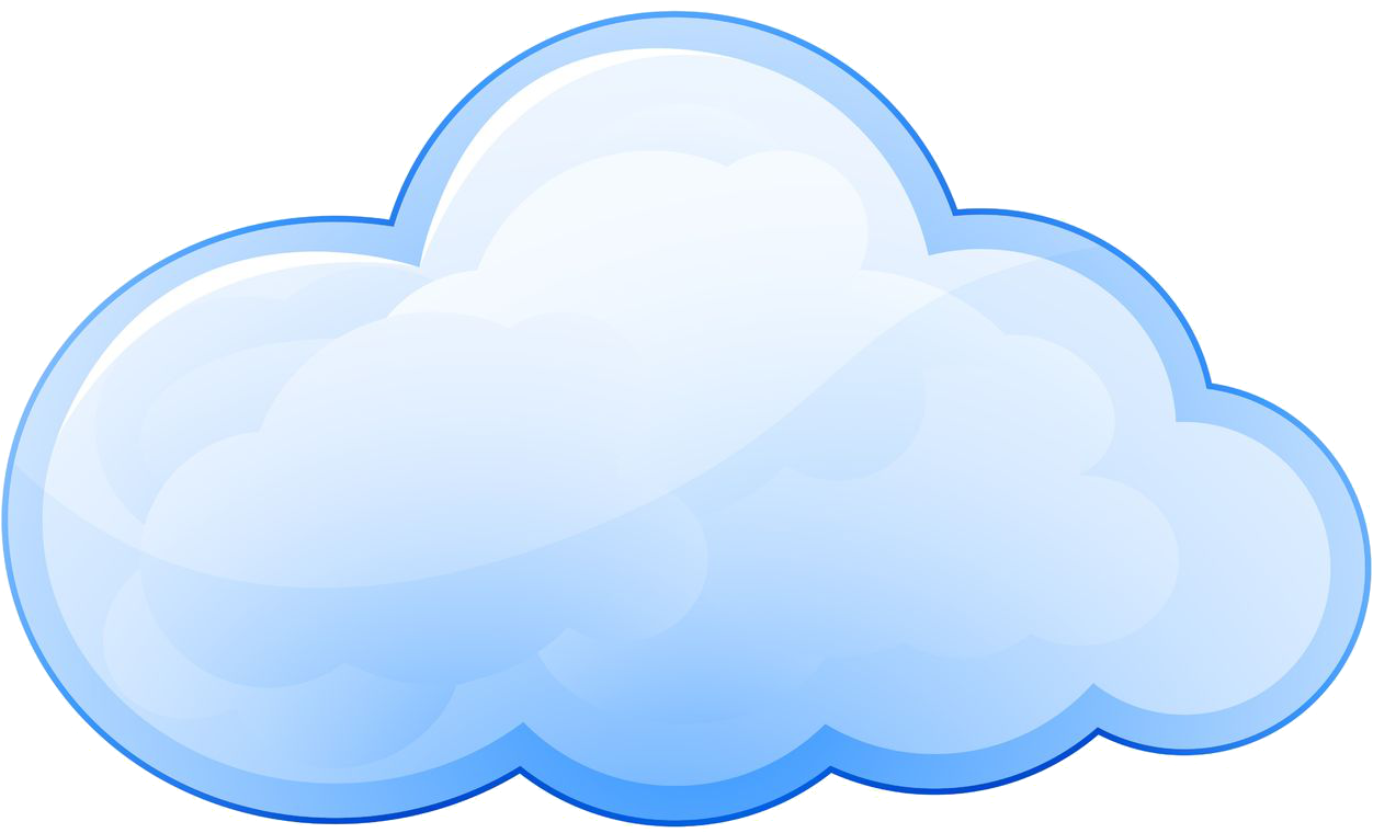 Картинка облако для детей на прозрачном фоне. Облака рисунок. Тучки. Облака мультяшные. Красивые облака для детей.