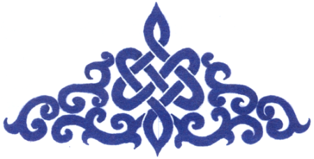 Тыва Хээлер