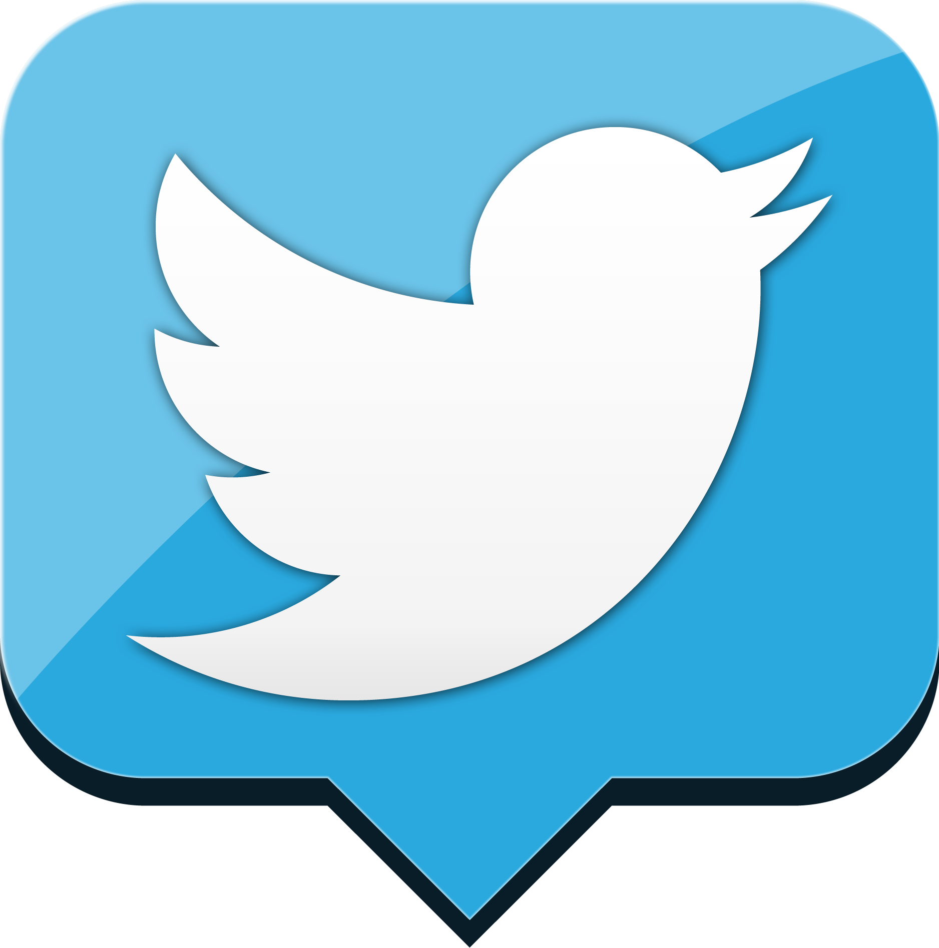 Twitter r10. Твиттер. Значок твиттера. Логотип Твиттер. Твибер.